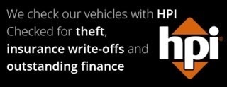 2013 Citroen C1 1.0i VTR+ Hatchback 5dr Petrol EGS5 Euro 5 (68 ps) Hatchback Petrol Automatic
