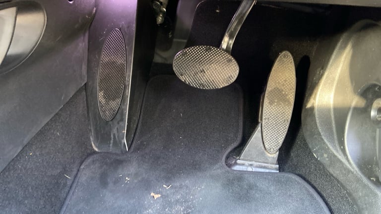 2020 MINI Electric Hatch Cooper SE 32.6kWh Level 3 Hatchback 3dr Electric Auto (184 ps) Hatchback...