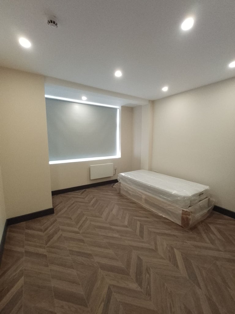 image for Studio to Rent in Streatham, (SW16 5DT) DSS welcome (over 35 years)