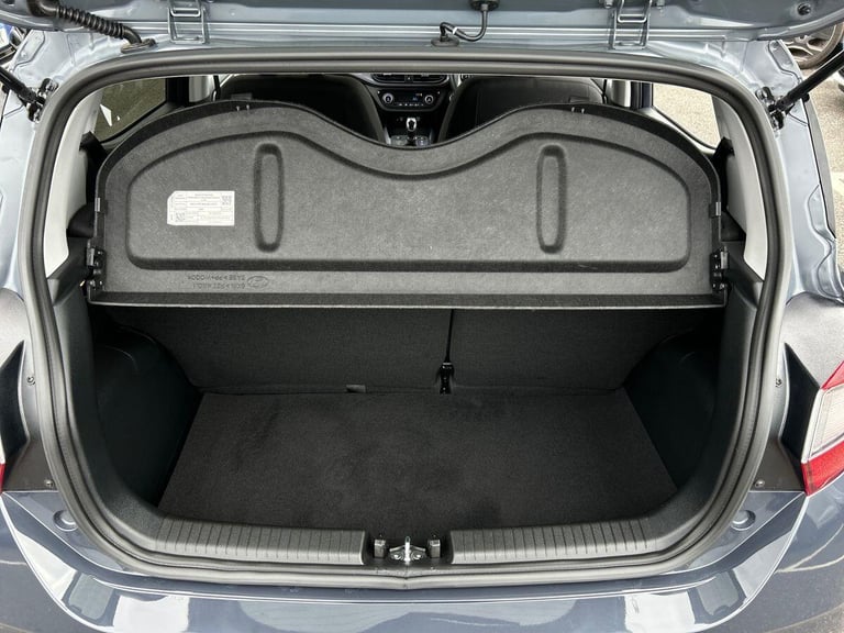 2024 Hyundai i10 1.0 Premium Hatchback 5dr Petrol Auto Euro 6 (s/s) (63 ps) Hatchback PETROL Auto...