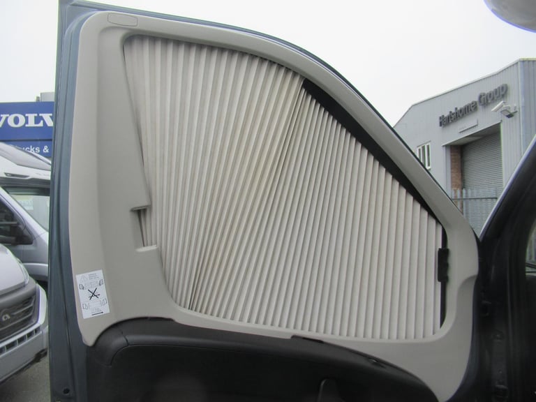 Auto Trail IMALA 730