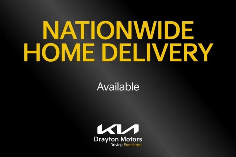 2024 Kia Niro 1.6h Gdi 4 Suv 5dr Petrol Hybrid Dct Euro 6 (s/s) (139 Bhp) ESTATE Petrol/Electric ...