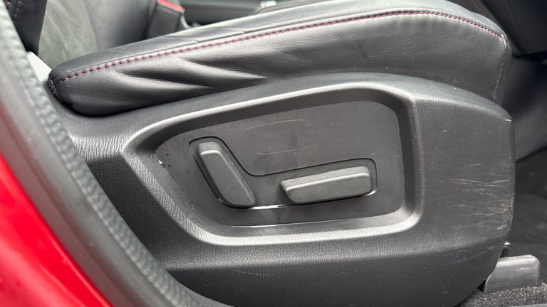 2021 Mazda CX-5 2.0 Kuro Edition 5dr (Navigation)(Adaptive Cruise  Petrol