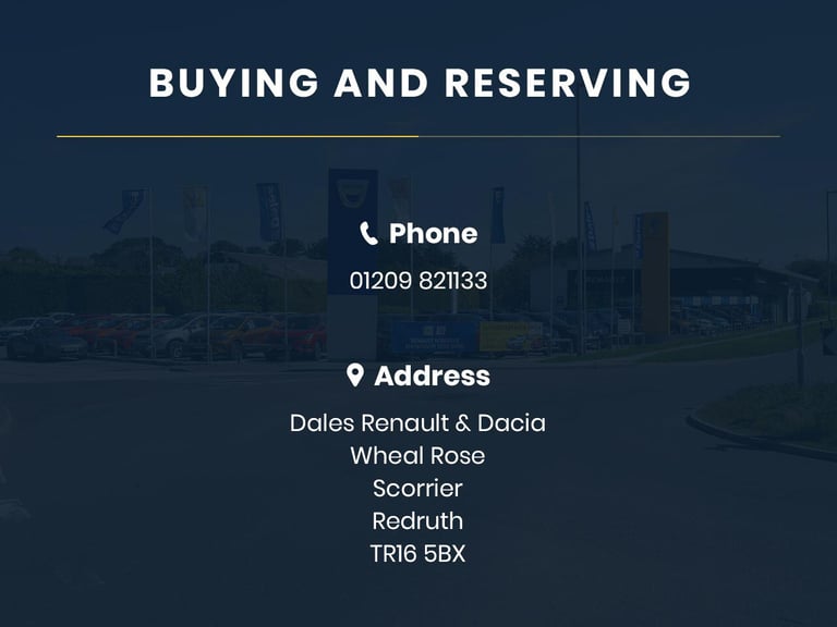 2024 Dacia Sandero Sandero 1.0 Tce Expression 5Dr Hatchback Hatchback Petrol Manual