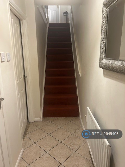 4 bedroom house in Aylesbury Drive, Langdon Hills, Basildon, SS16 (4 bed) (#2645408)