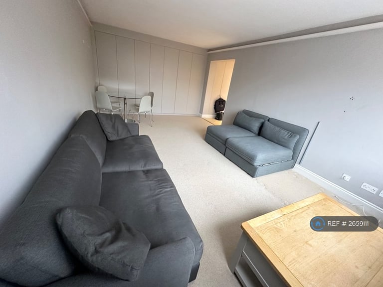 2 bedroom flat in Sussex Square, London, W2 (2 bed) (#2659111)