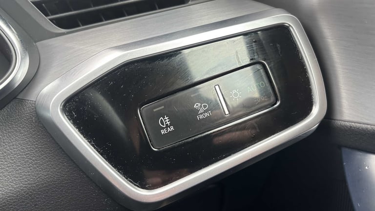 2018 Audi A7 45 TDI Quattro S Line 5dr Tip Auto Hatchback Diesel Automatic