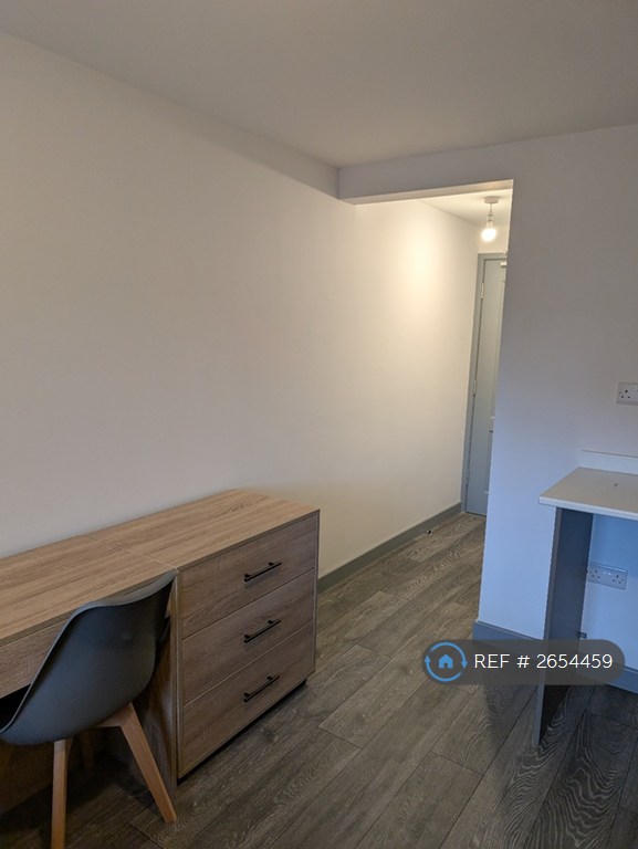 1 bedroom in Monkton Road, York, YO31 (#2654459)