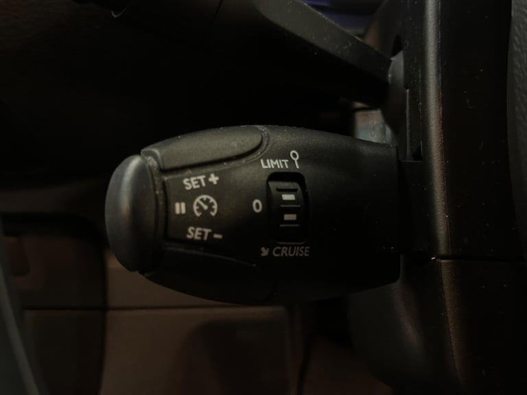 2021 Citroen Dispatch 1.5 BlueHDi 1000 Enterprise Pro M FWD 2 Euro 6 (s/s) 6dr PANEL VAN Diesel M...