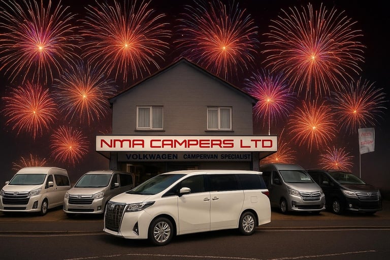 2015 Toyota Alphard 2.5S 7 Seater  4WD Petrol  Automatic  New generation  Air