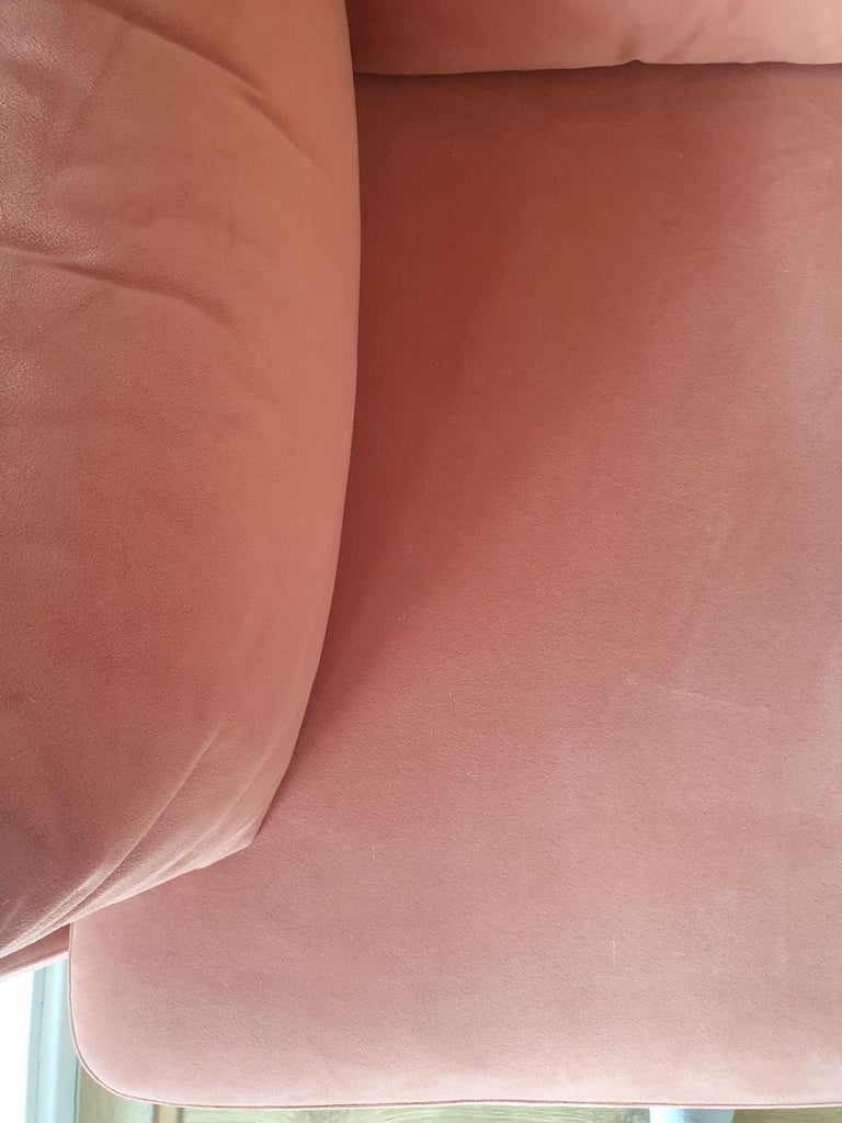 Swyft sofa bed model 4