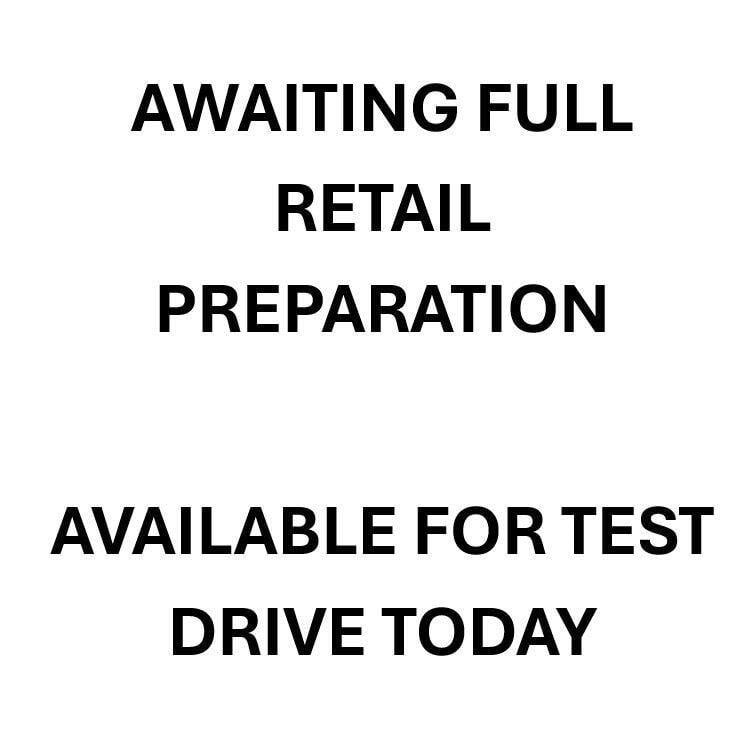 2020 MINI Hatch 1.5 Cooper Exclusive Euro 6 (s/s) 5dr HATCHBACK Petrol Manual