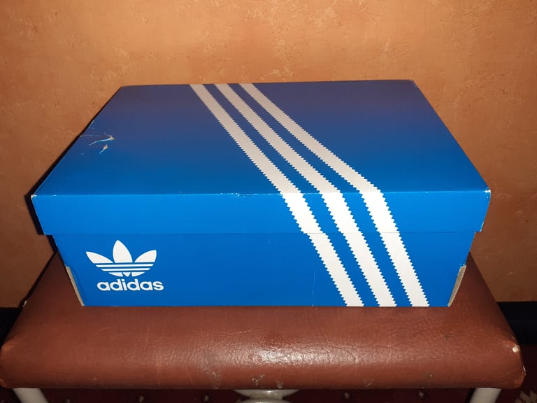 ADIDAS X9000 L2 JET BOOST TRAINERS NEW 8.5