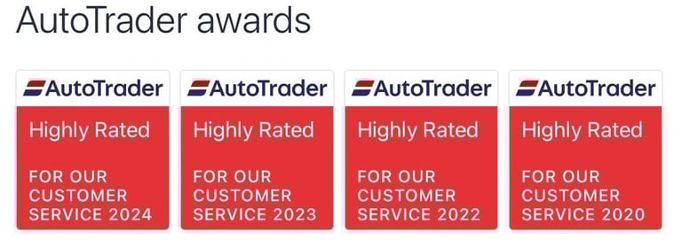 2014 14 FIAT 500 1.2 S HATCHBACK 3DR PETROL MANUAL EURO 6 (S/S) (69 BHP)