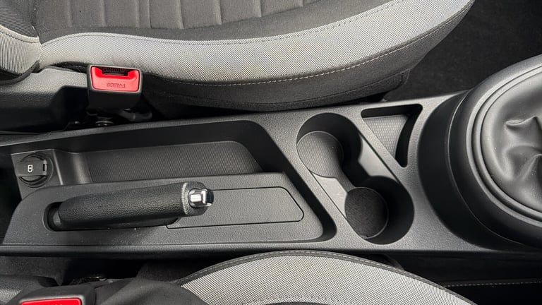 2025 Hyundai i10 1.0 [63] Advance 5dr [Nav] Petrol Hatchback Hatchback Petrol Manual