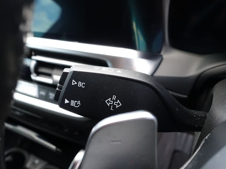 2022 BMW 2 Series 2.0 220d MHT M Sport Coupe 2dr Diesel Hybrid Auto Euro 6 (s/s) (190 ps) £25 Cou...