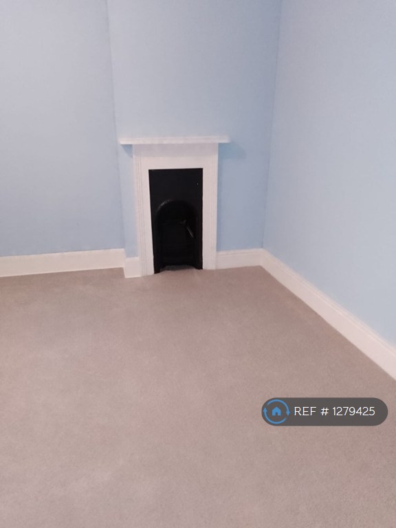 3 bedroom house in Bramford Road, Ipswich, IP1 (3 bed) (#1279425)
