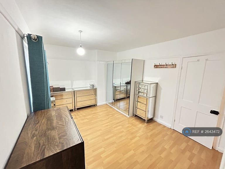 3 bedroom house in Brooks Road, Cambridge, CB1 (3 bed) (#2643472)