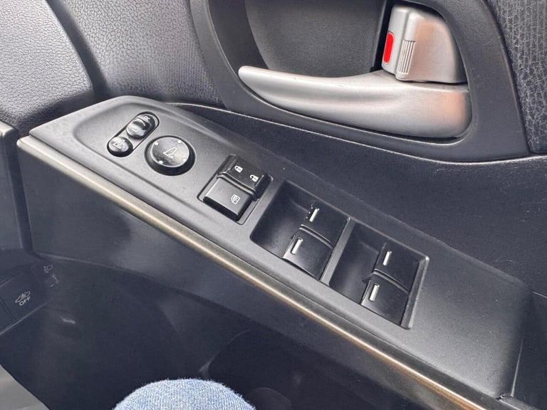 2012 Honda Civic Hatchback (2011 - 2015) Hatchback Petrol Manual