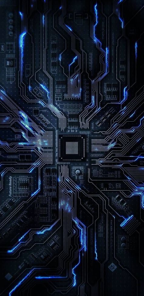 image for Specialist Computer Repairs & Gaming Build Set-Up