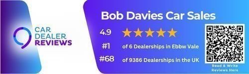 2019 68 VOLVO V60 2.0 D4 MOMENTUM ESTATE 5DR DIESEL AUTO EURO 6 (S/S) (190 PS) D