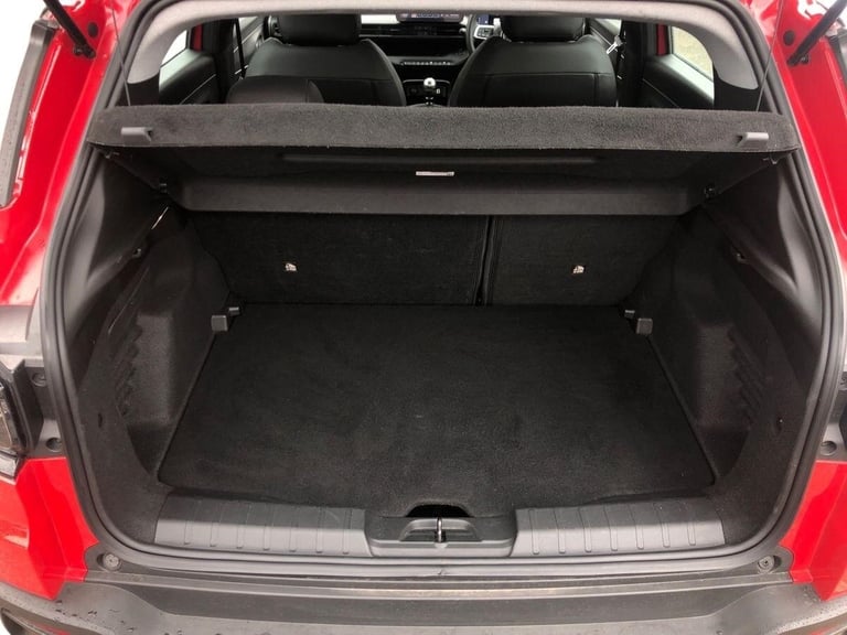 2024 Jeep Avenger 1.2 Altitude Euro 6 (s/s) 5dr HATCHBACK Petrol Manual