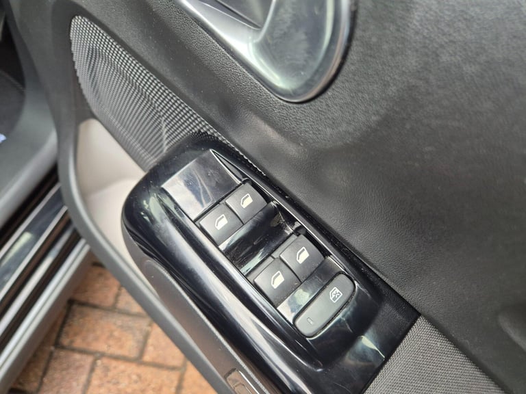 2023 Citroen C3 1.2 PureTech C-Series Edition Hatchback 5dr Petrol Manual Euro 6 (s/s) (83 HATCHB...