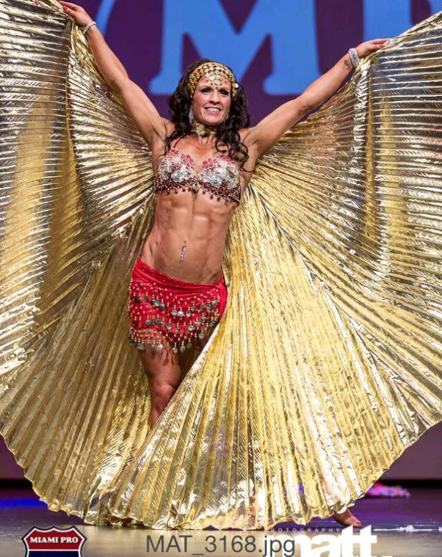 Huge house clearance, everything must go! 