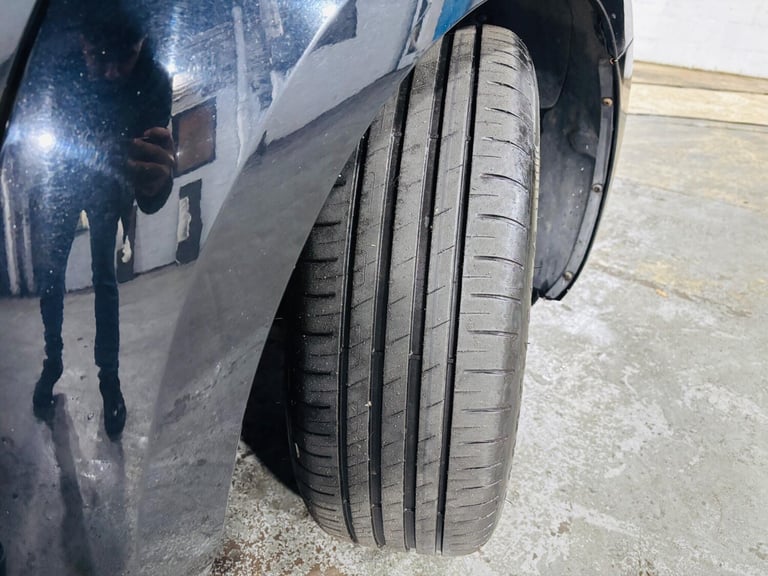 2012 Volkswagen Beetle 1.2 TSI Design 3dr DSG HATCHBACK PETROL Automatic