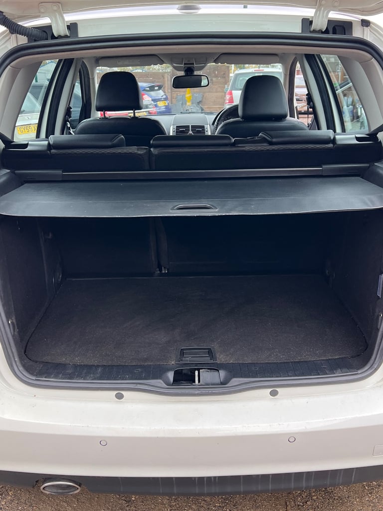 Mercedes-Benz, A CLASS, Hatchback, 2012, Manual, 1991 (cc), 5 doors