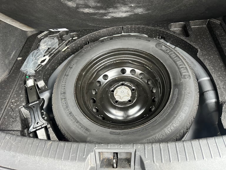 Nissan, QASHQAI, Hatchback, 2009, Manual, 1598 (cc), 5 doors