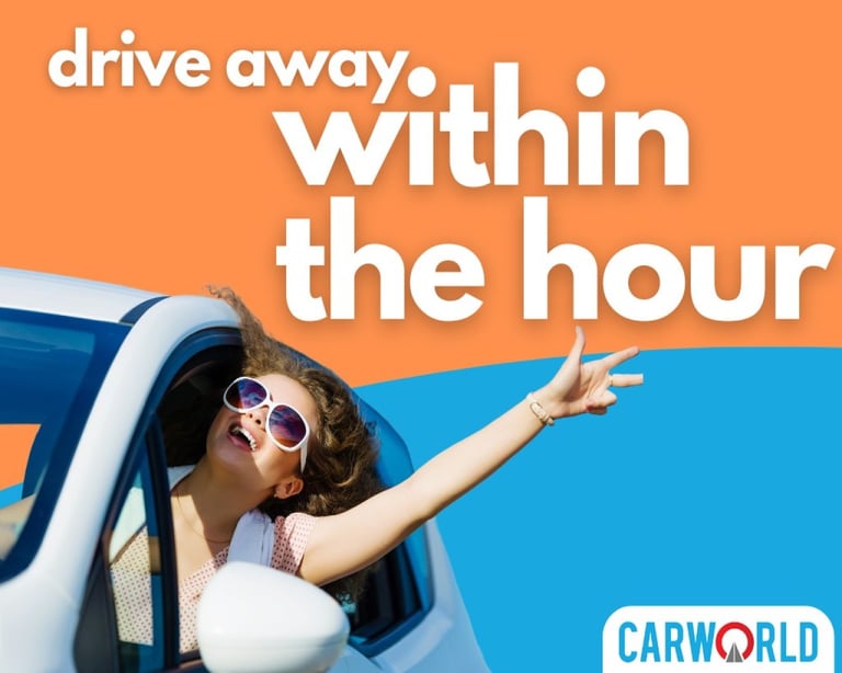 2021 SEAT Leon 1.0 eTSI MHEV FR Hatchback 5dr Petrol Hybrid DSG Euro 6 (s/s) (110 ps) Hatchback P...