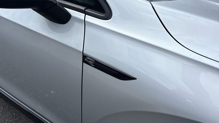 2024 Volkswagen Golf 2.0 TDI 150 R-Line 5dr DSG Diesel Estate Estate Diesel Automatic