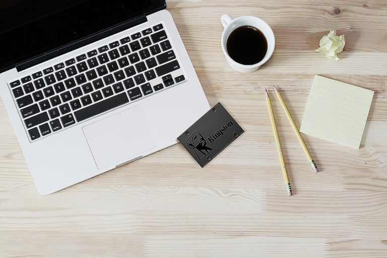 SSD S128,256,GB,HDD 250,GB 3.5 FOR LAPTOP/PC WITH WINDOWS 11+OFFICE 2019 WORKS ON ANY PC/LAPTOP