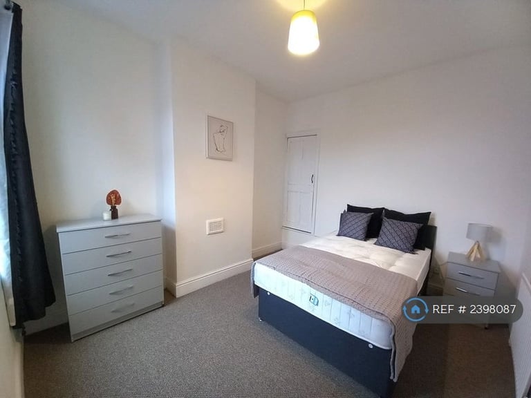 image for 1 bedroom in Poplar Road, Birmingham, B66 (#2398087)