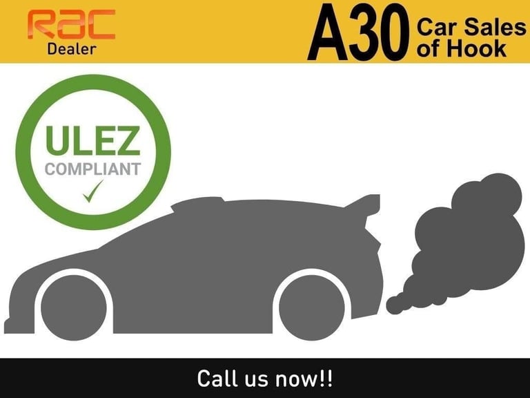 2015 Toyota Yaris 1.4 D-4D Icon Euro 6 5dr Hatchback Diesel Manual