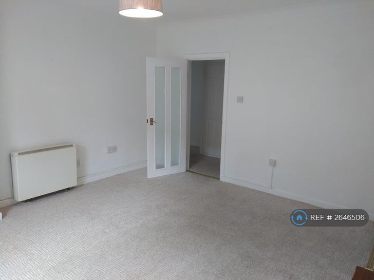 1 bedroom flat in Hoxton Road, Torquay, TQ1 (1 bed) (#2646506)