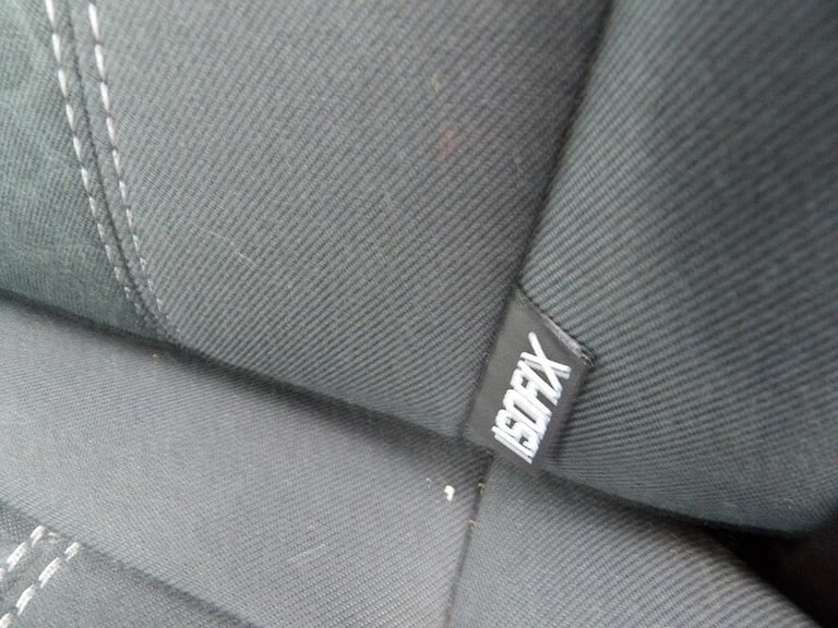 2012 Ford Fiesta Titanium Hatchback Petrol Manual