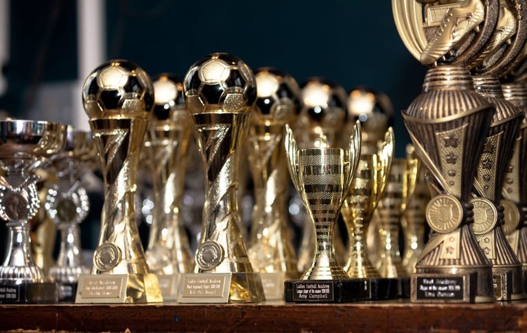 EXPERIENCED PLAYERS WANTED FOR WOMENS SOUTH LONDON FOOTBALL CLUB 