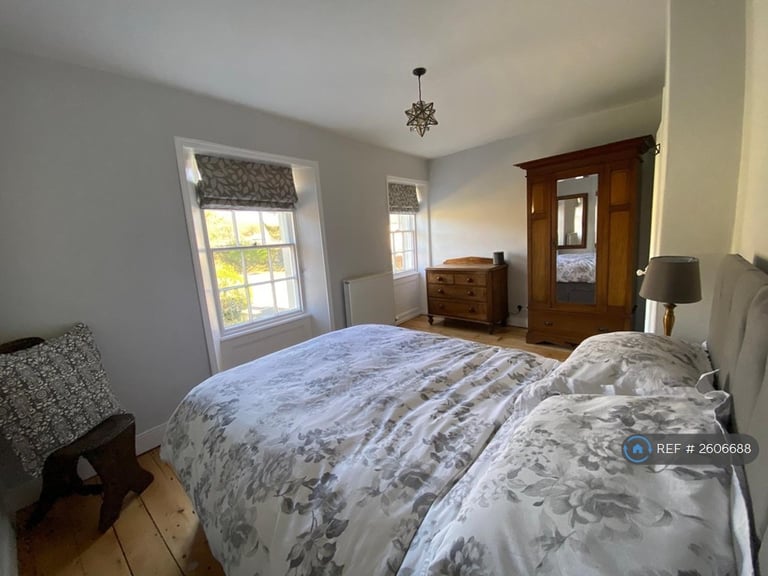 3 bedroom house in Belle Vue, Papcastle, Cockermouth, CA13 (3 bed) (#2606688)