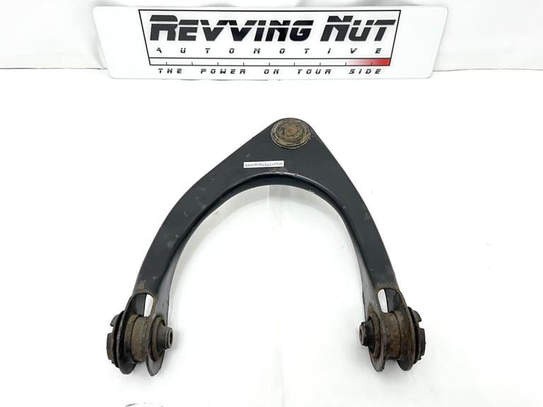 Lexus GS300 Top Control Arm Wishbone O/S Front OEM MK3 RHD RNA1303