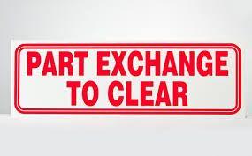 2009 Mazda Mazda2 1.3 Tamura 5dr HATCHBACK PETROL Manual