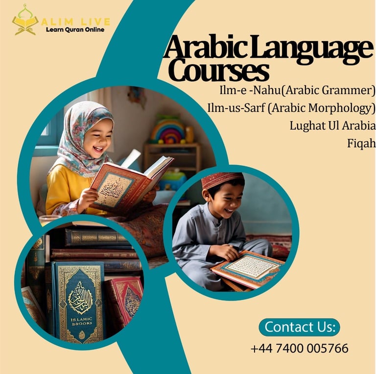 QURAN HOME SCHOOLING ♦️ MALE & FEMALE QURAN  TUTORS 🌟 QURAN LESSONS ✅ QURAN CLASSES