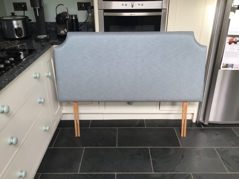 Double bed headboard 
