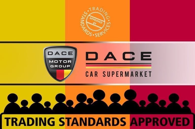 2019 Skoda Superb 2.0 TDI CR SE L 5dr DSG ESTATE DIESEL Automatic