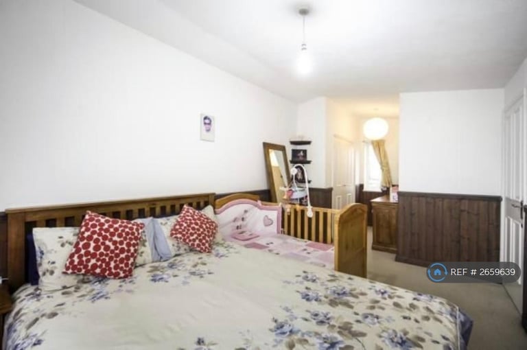 4 bedroom house in Astor Court, Croydon, CR0 (4 bed) (#2659639)