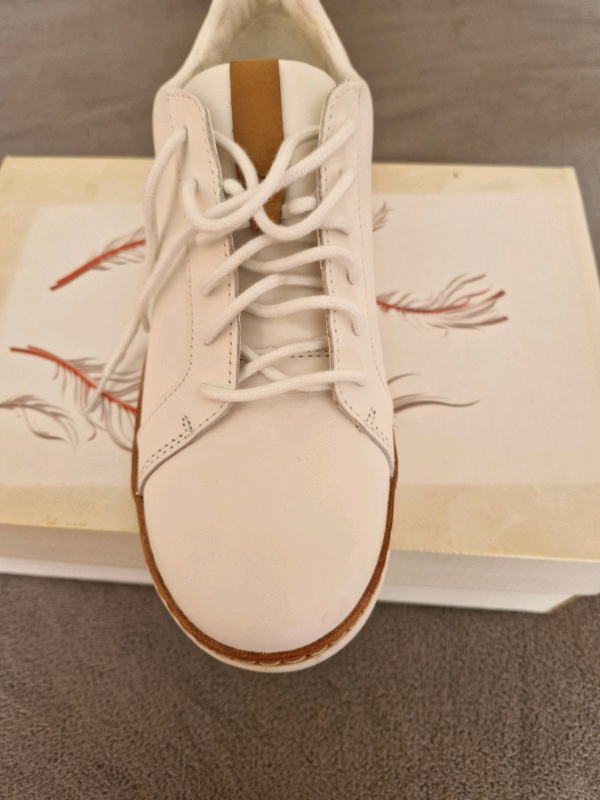 image for Ladies shoes