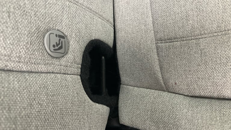 2020 Honda Jazz 1.5 i-MMD Hybrid EX 5dr eCVT Hybrid Hatchback Hatchback Hybrid Automatic