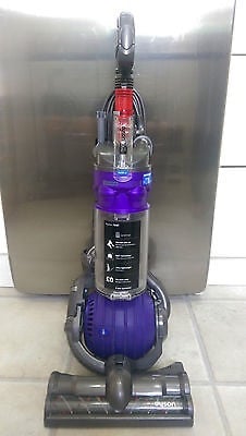 image for Dyson DC24 Animal Rollerball