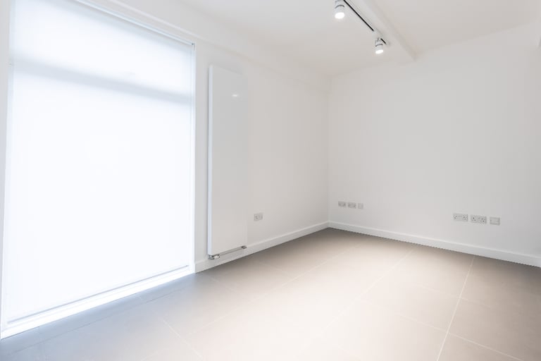 Private Office Space to Rent Brockley SE4